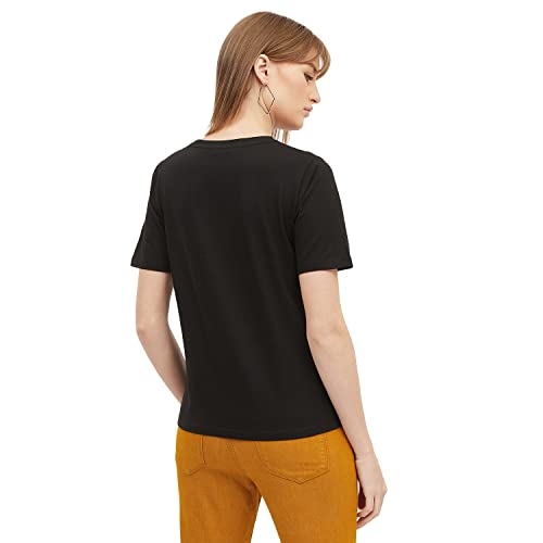 Image of Harpa Women's Regular Fit T-Shirt