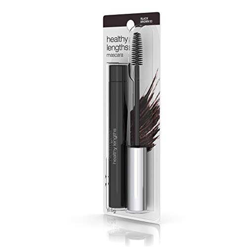 Neutrogena 43296 Healthy Lengths Mascara thumb #3