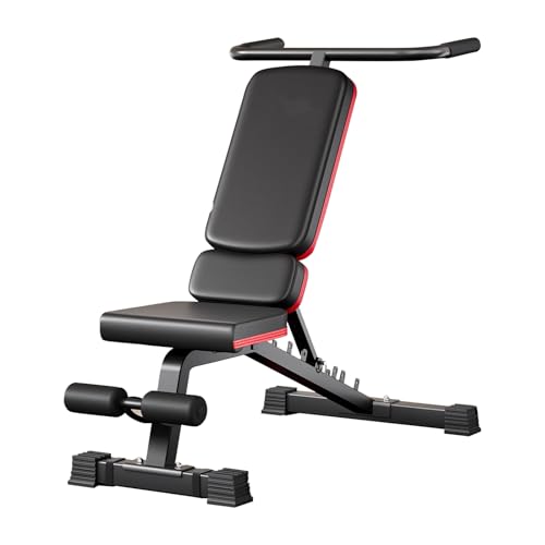 Eyawe _xx` X^CbV @\g[jOx` px߉\ ܂肽ݎ ω׏d300kg ؃g[jO w؃g[jO x`vX  ƒptBbglX (tBbglX13-in-1)