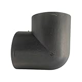 Yplkm Conducto de Calefacción de Estacionamiento | Accesorios para Coche y,Conducto de Aire para Calefactor de Estacionamiento,Para viajes de vacaciones por carretera al aire libre