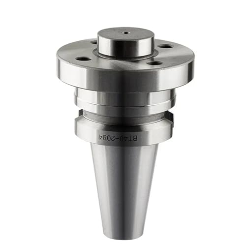 BT30 NBH2084 Boring Head Boring Tool Suit Boring Head BT40 BT50 NT30 NT40 NT50 R8 MTB SK Tool Holder Boring Bar Boring Tool Lathe Accessories(BT50 Tool Holder)