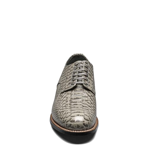 Image of Stacy Adams Madison Boot