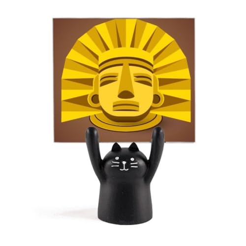 GWvg̃t@Ỉ̒ۓIȃp^[ J[gD[LX^h^z_[