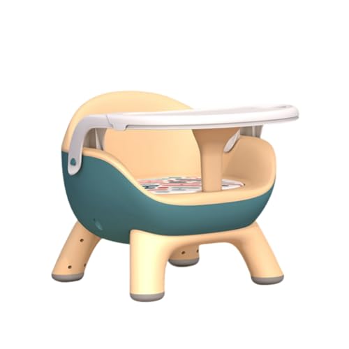 Bxzzuis xr[_CjO`FA H֎q _CjOe[uƈ֎q gCt w gݗĊȒP ȒP y ^ъȒP @\ 6~5ΑΏ (CG[,PVC}bg + fBi[v[g + fBi[v[g)