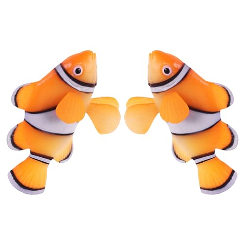 CORHAD �V���R�����J�N���N�}�m�~�������� �l�H���V���f�U�C�� �ϐF�� �W���C�����p�������i�p 2�Z�b�g