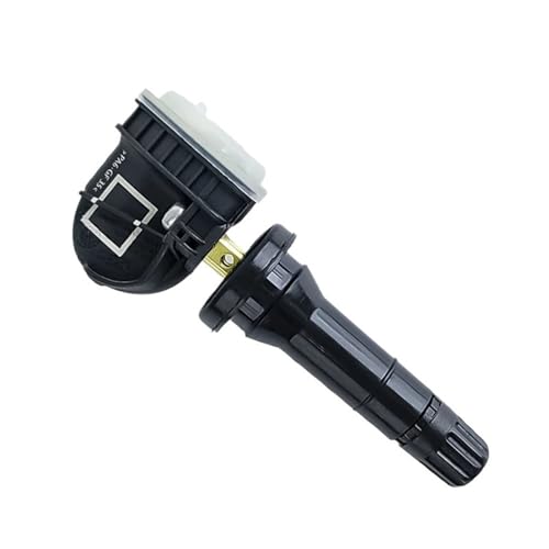 Compatible With Ford For C-Max For B-MAX For Focus For Fiesta For Explorer TPMS EV6T-1A180-CB EV6T1A150CB �^�C����C�����j�^�[�Z���T�[�ɑΉ�(1pcs