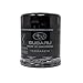 Subaru Engine Oil Filter & Crush Gasket Kit (1, 2, 3, 6, 12 pks available) Outback Legacy Impreza Forester XV Crosstrek Ascent 15208AA21A & 803916010 (3 Pack)