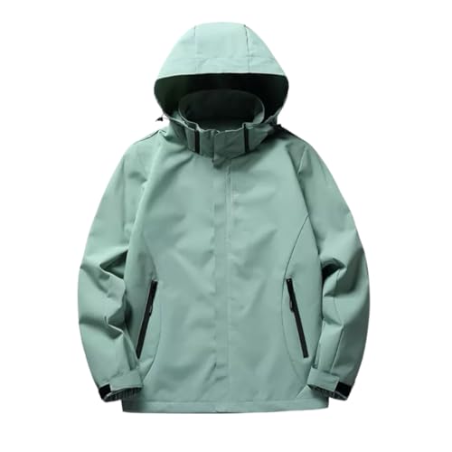 [CARXILUN] fB[X EBhu[J[  y VO H hh n AEghAWPbg }Eep[J[ p[J[ u] tH jOEFA ƕ oR Lv CX[c