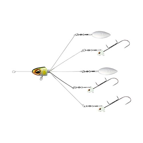 _C(DAIWA) ^`EI ^`o} SS 100-5{ PCA A[