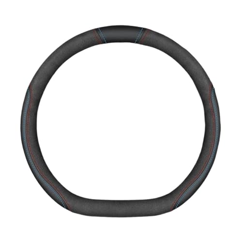 �X�e�A�����O�z�C�[���J�o�[ �ɓK������ �V�g���G�� C1 C2 C3 C4 C5 C6 �G���[ VTS �N�T�� C-�N���b�T�[ �x�������S �W�����s�[ �G�A�N���X C3-XR �X�e�A�����O�z�C�[���J�o�[(Suede D Two Line 1)