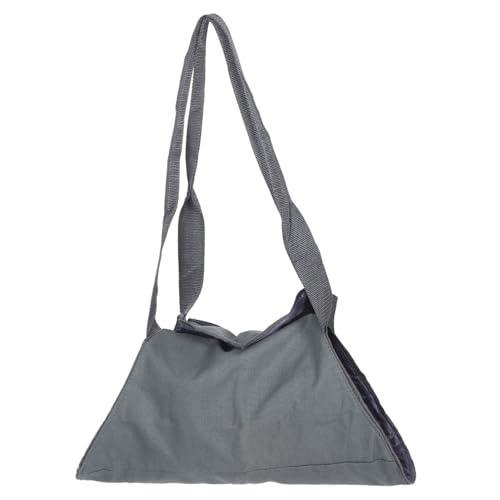 ERINGOGO ϖՌyʃK}bg[obO _uV_[Xgbvt eʃtBbglXpi[ OX|[csp??