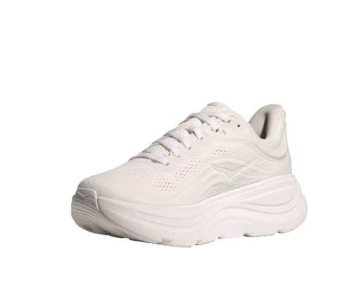 Image of Hoka Men's Bondi 9
