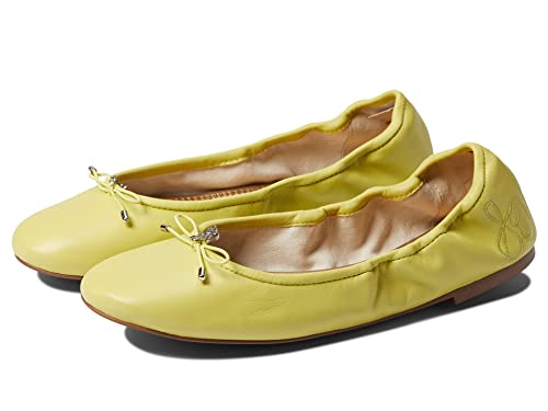 Image of Sam Edelman Womens Felicia