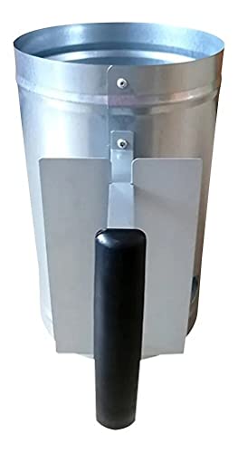 Accesorios De Asador, Personal Care Appliances Imagen adicional