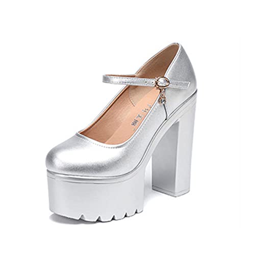 [ZAI2] pvX ɂȂ Xgbv 23.5cm 15cm q[ ₷ 傫TCY TCY EGfBO ԉ   Vo[  oCJ[  Xgbv pvX tH[} d o C V[Y 