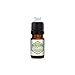 Essential Terpenes - Super Lemon Haze | Extract Consultants | Strain Specific Terpene Blend | From Isolated Organic Terpenes (5ml)