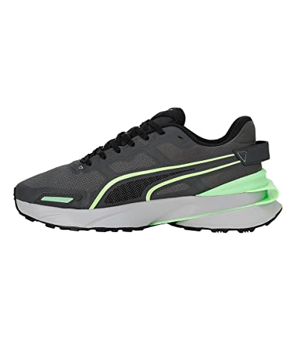 Image of Puma Unisex-Adult Pwrframe Op-1 Cage Sneaker