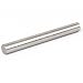 Aexit 5.48mm Dia Calipers +/-0.001mm Tolerance GCR15 Cylindrical Pin Gage Gauge Dial Calipers Measuring Tool
