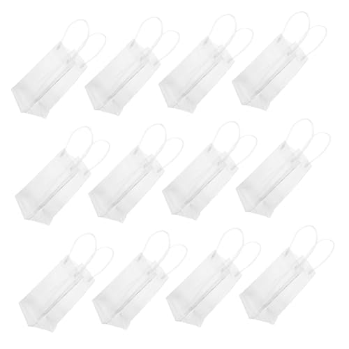 IWOWHERO 12Cv[gobO ܂肽ݎhRX ۗ@\t nhL[\ C Vp r[p{gN[