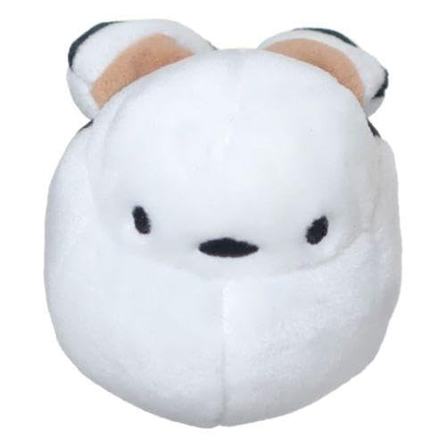 オオヤシマ/ヨモツオオカミ　シークレット　２枚 THE ONITSUKA サイドゴアブーツ CM27 SIDE GORE BOOT LO