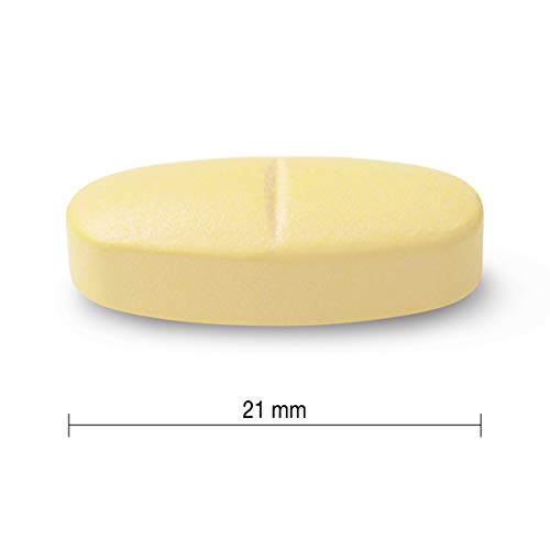 Jamieson Prenatal Multivitamin 100Caplets #TOP5