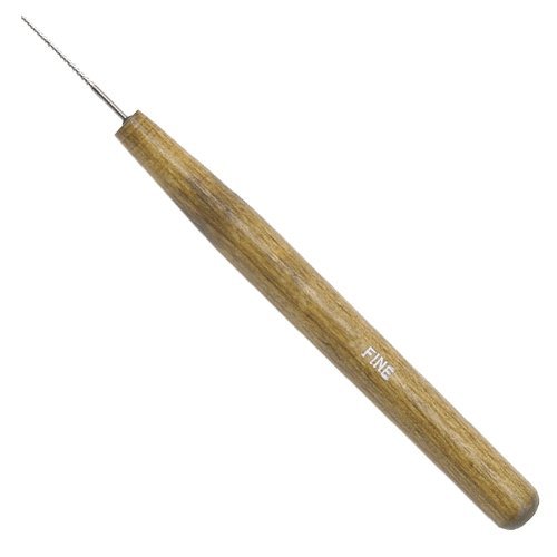 Beadalon Pearl Reamer, Fine