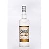 Bounty Coconut Rum Coconut Flavour DistilledBlended in bottles Saint-Lucia 20% alcohol 700ml Perfect Base The following are some examples of how to use Long Drink