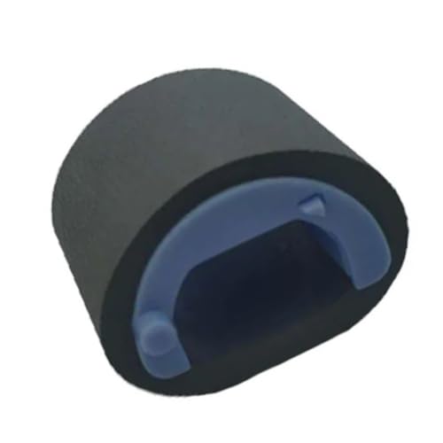 Rouleau de ramassage papier RL1-1443 anti-bourrage pour LaserJet P1102W