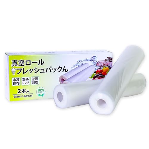 ^pbN y28cm×600cm 2{z ^pbN[ tbVpbN BPAt[ ϔ i{ς ւ[ ^󃍁[ dqW Ⓚۑ Hiۑ ቷ ƒp Nx (28cm×600cm 2{)