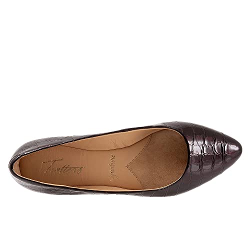 Image of Trotters Estee