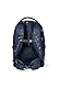 Satch Pack ab 5. Klasse ergonomisch 30L Stauraum standfest Organisationstalent