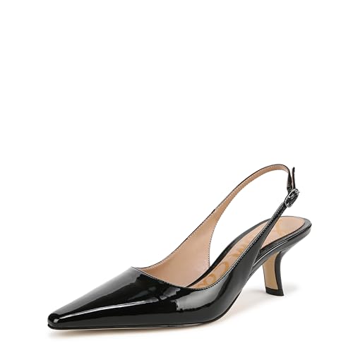 Image of Sam Edelman Women's Bianka Slingback Pumps