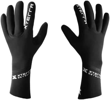 Find The Best Cold Water Swim Gloves Reviews & Comparison - Katynel