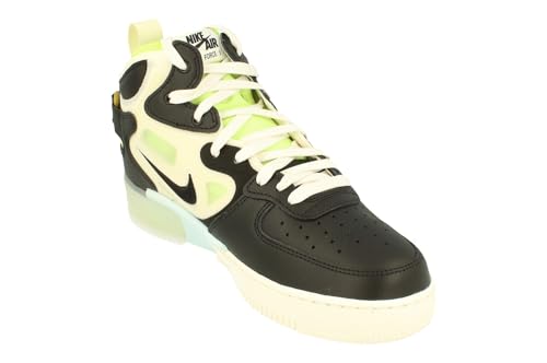 Image of Nike Mens Air Force 1 Mid