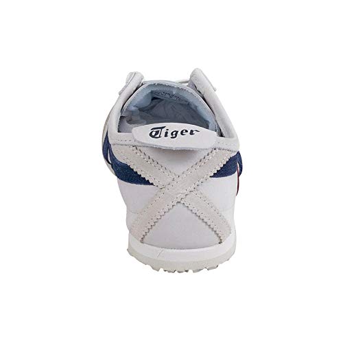 Image of Onitsuka Tiger Unisex Mexico 66 Sneaker