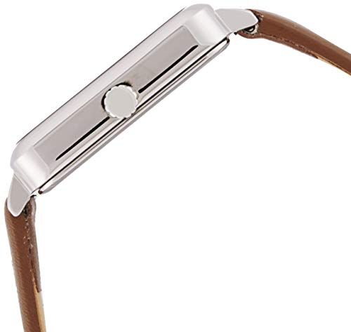 Image of French Connection Analog Dial Women's Watch