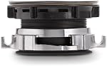 Waste King EZ Mount Garbage Disposal Sink Flange Kit