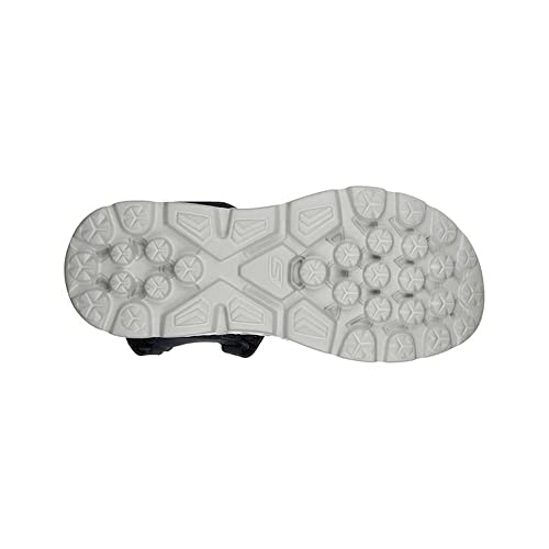 Image of Skechers Men Ultra Flex 2.0 Kwasi Slip Ons
