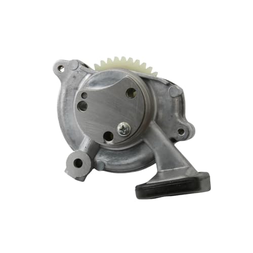 CBT125 CB125T CM125 Cb125 ツイン 125cc 15100-KC1-000 1982-1997用バイクオイル