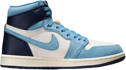 WOMEN'S AIR JORDAN 1 RETRO HIGH OG2