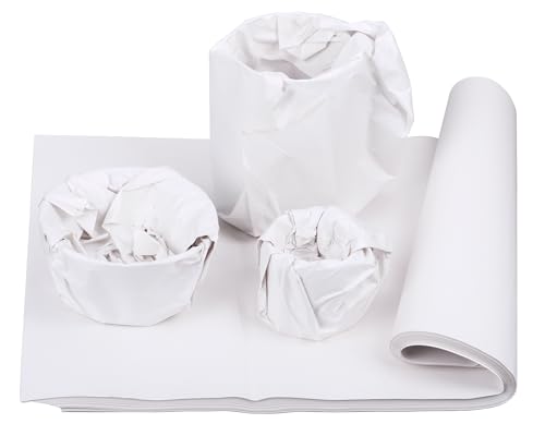 Papier journal pour déménagement de 130 grandes feuilles pour changer de maison