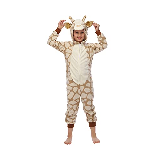 The 10 Best Animal Onesies Giraffe Reviews & Comparison