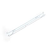 NEW Slide Rail Fit Whirlpool Refrigerator Drawer 2223320 WP2223320 PS869557
