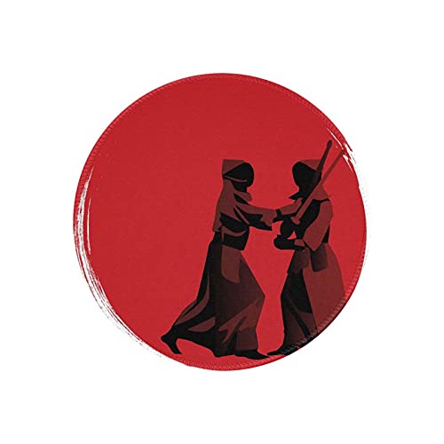 }EXpbh ی^  { Ԃ a  h ~ S Q[~O}EXpbh m[gp\R PC Eh}EXpbh fXN}bg ϋvǂ ItBXp rWlXp ƒp Q[p ~` 20cm