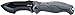 Walther OSK II Outdoor Survival Knife, One Size