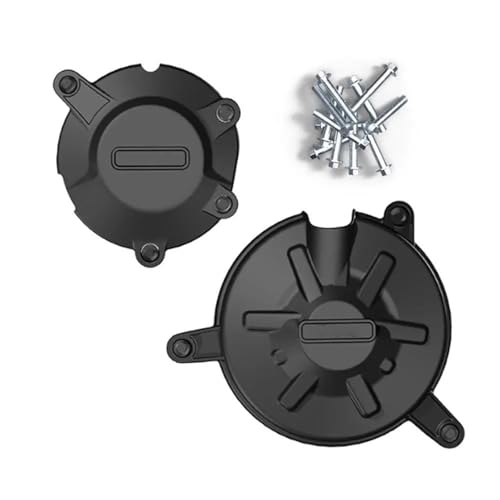 oCNK[hveN^[ I[goCGWI^l[^[Nb`یJo[ANZT[ ɓKAvA RS V4 RR 2015 2016 2017 2018 2019 2020 2021