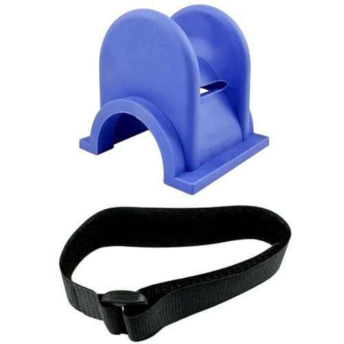 AOOOWER O[oނƃX^h т̏ ivsZ  ȒPt Oނl D s[O ނƃ}Eg