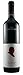 Produktbild Peter Lehmann Wines Peter Lehmann Eight Songs Shiraz Barossa Valley 2014 (1 x 0.75 l)