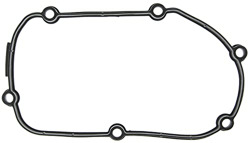 Image of MAHLE T33325 Engine Timing Cover Gasket