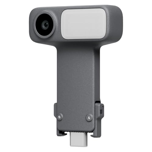 Amazon.co.jp: DJI: Osmo Mobileアクセサリー